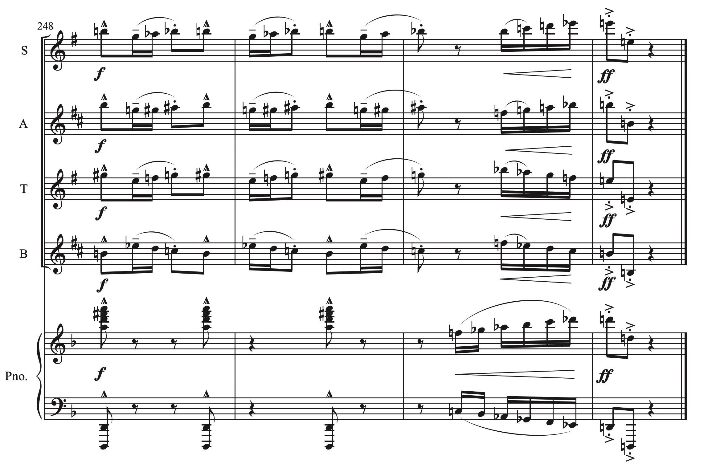 Steve Cohen's Music Store — Steve Cohen Music